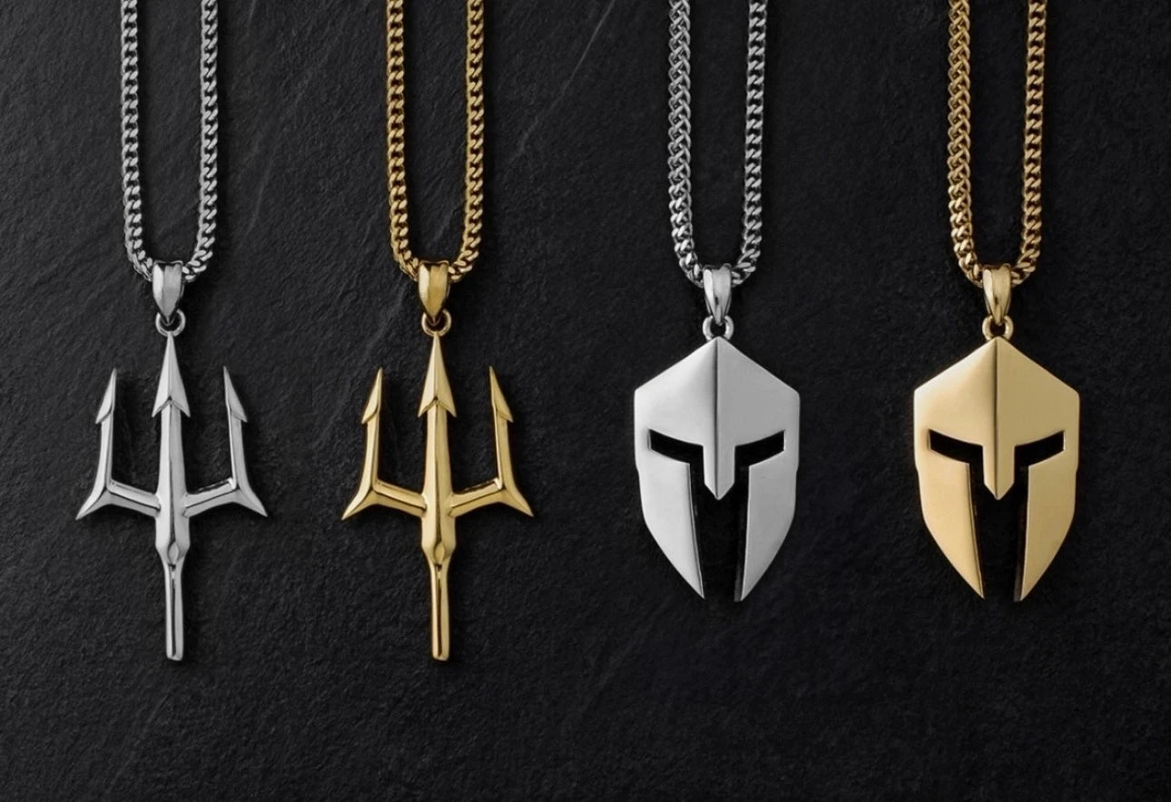 PENDANTS