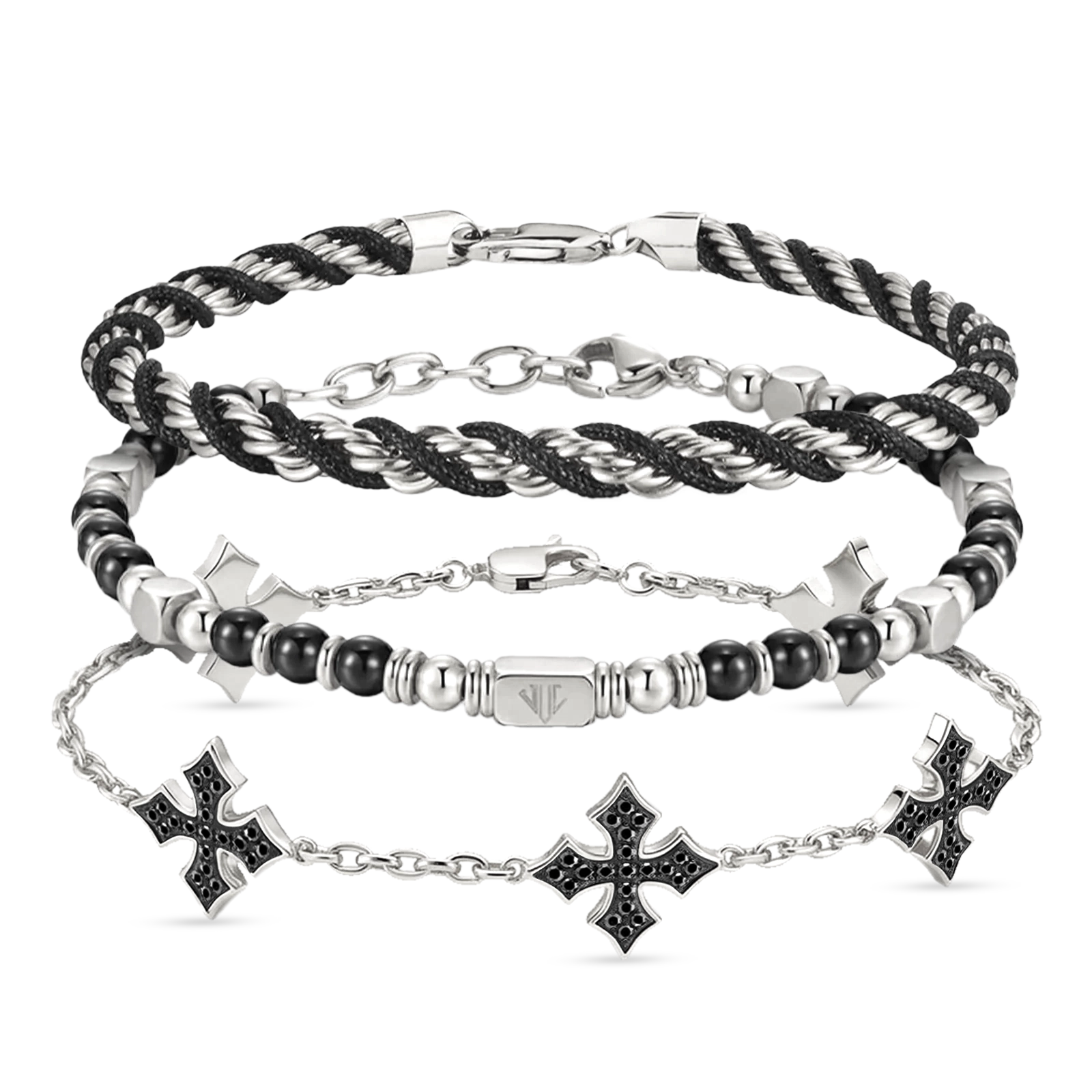 Diamond Signature Bundle