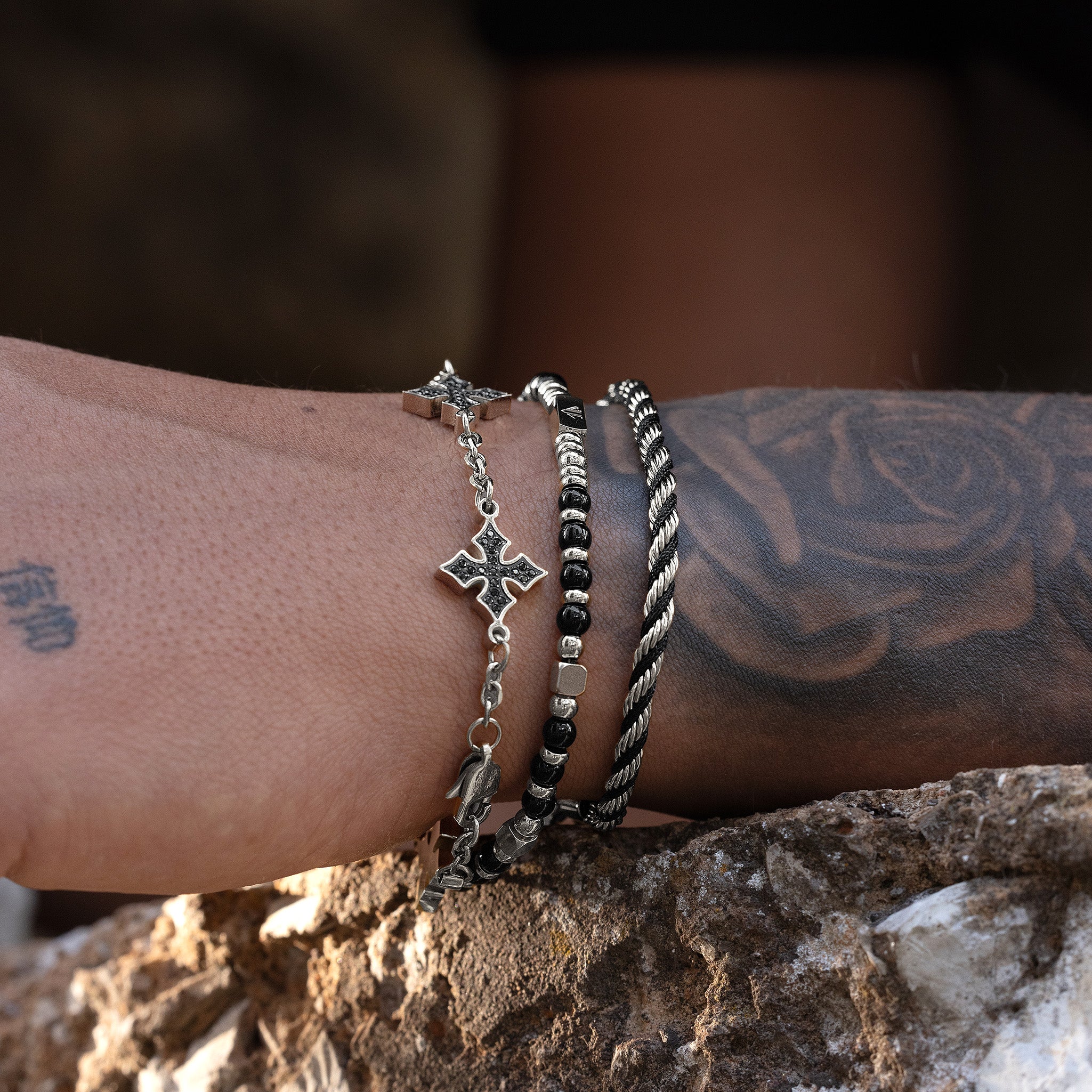 Diamond Signature Bundle