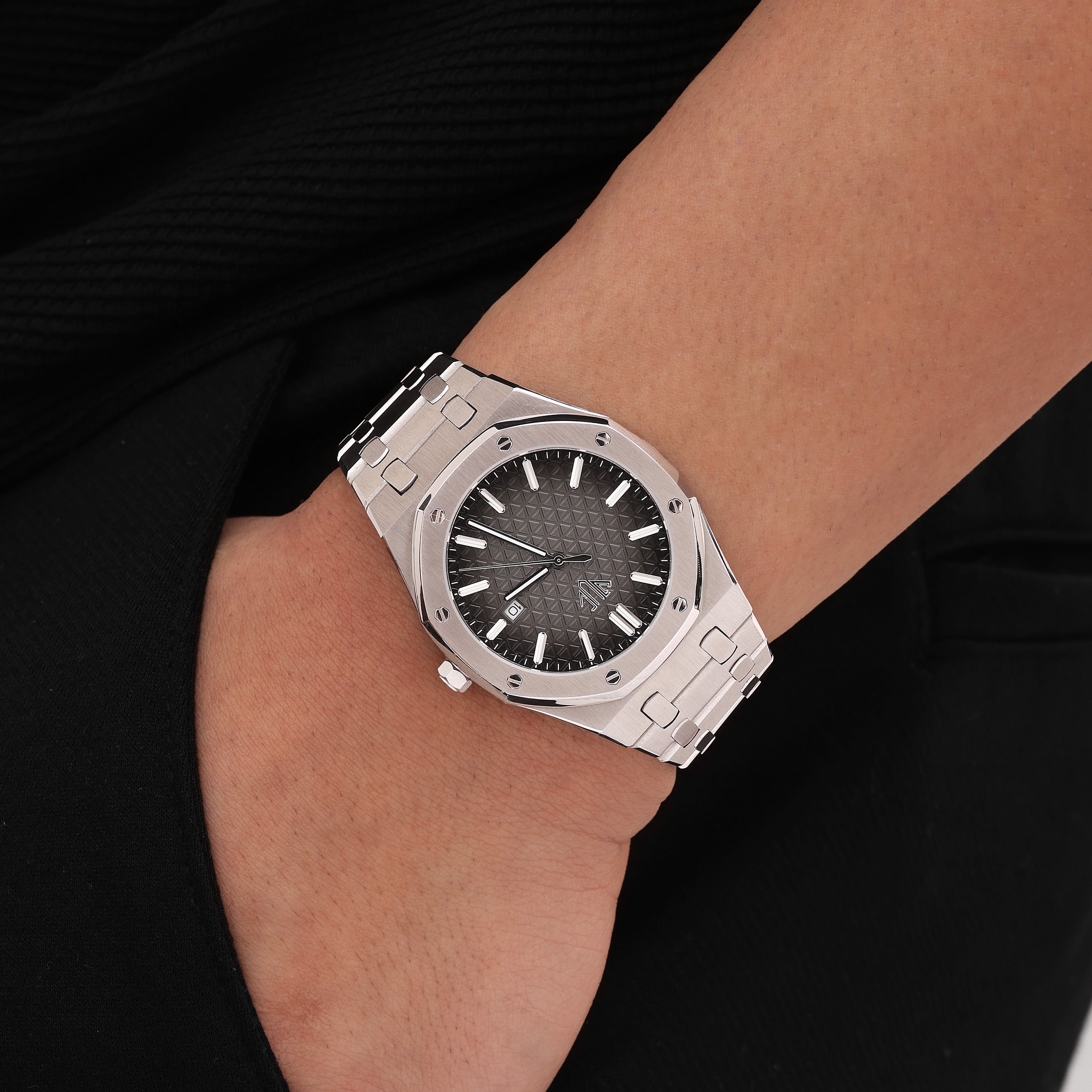 Julivno Vector Watch