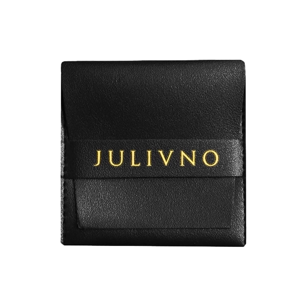 Box Pouch