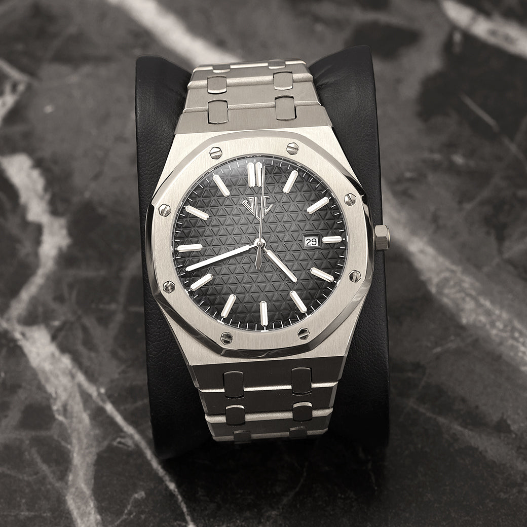 Julivno Vector Watch