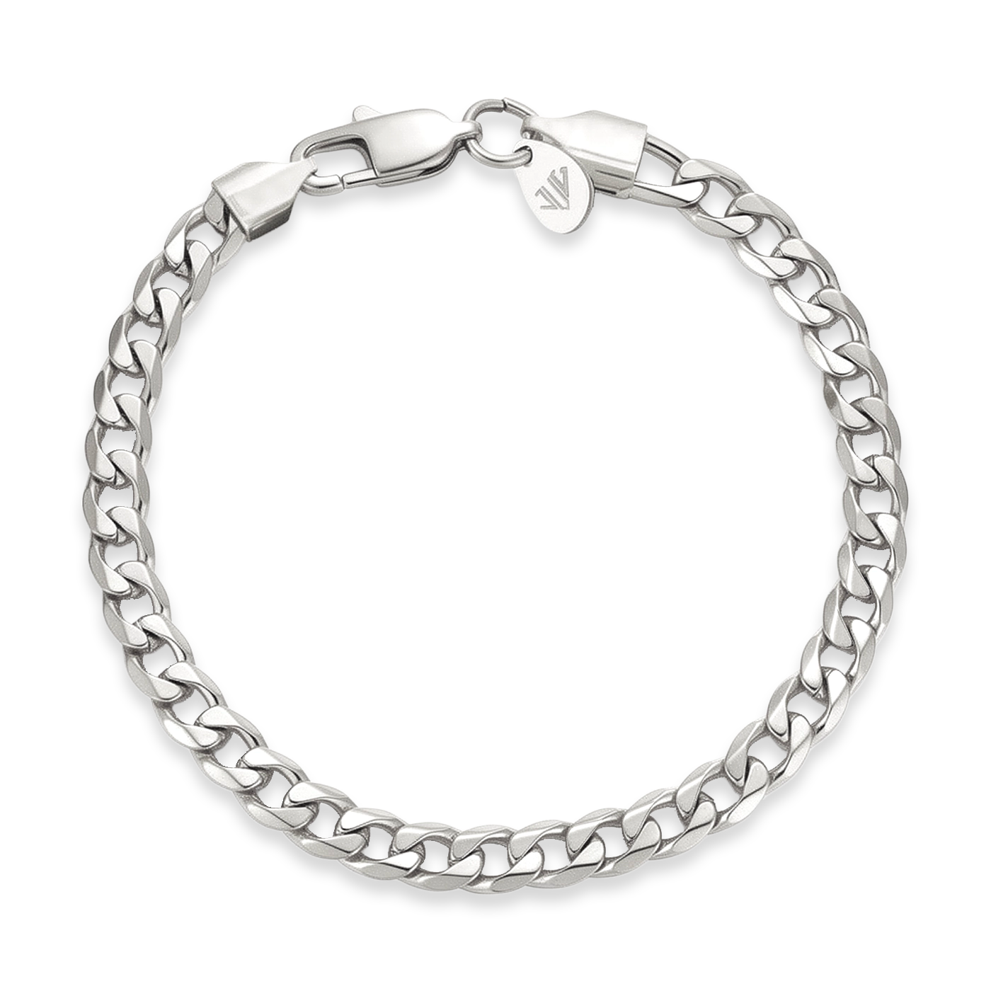 Cuban Bracelet