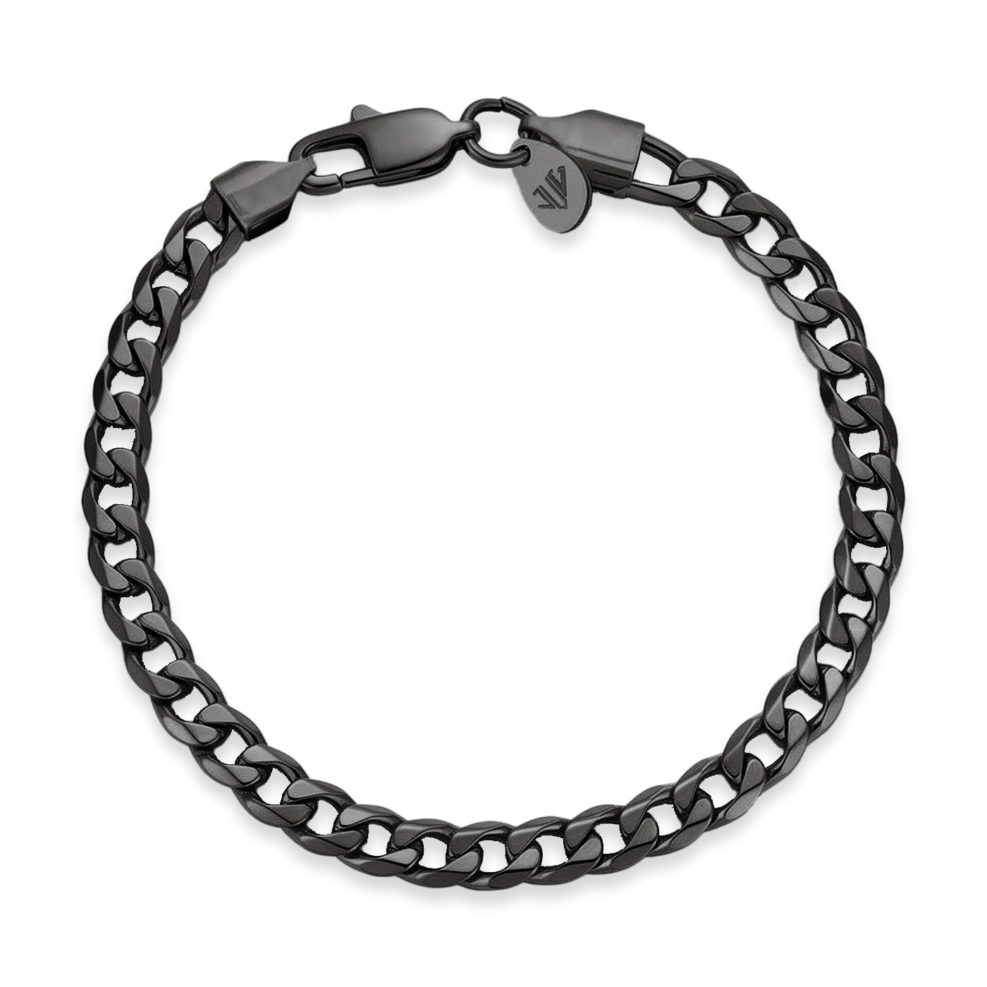 Cuban Bracelet