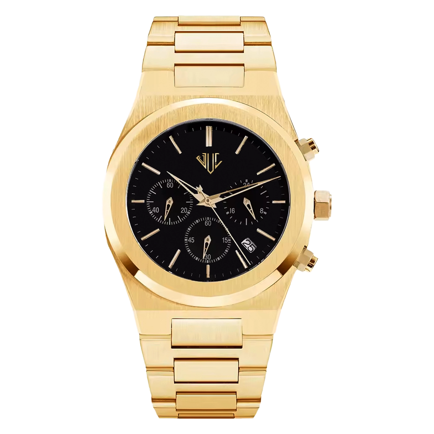 Julivno Chronograph Watch