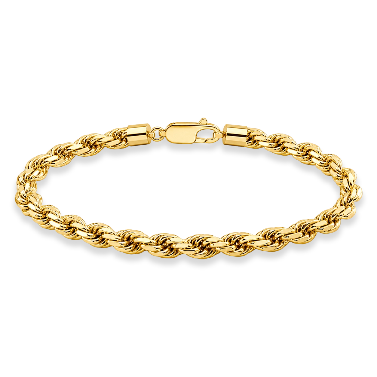 Rope Bracelet