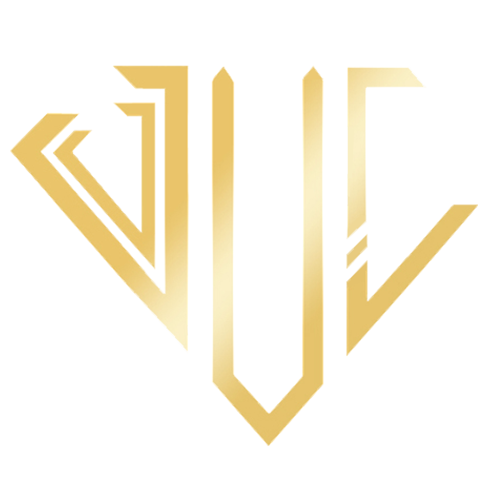 JULIVNO logo