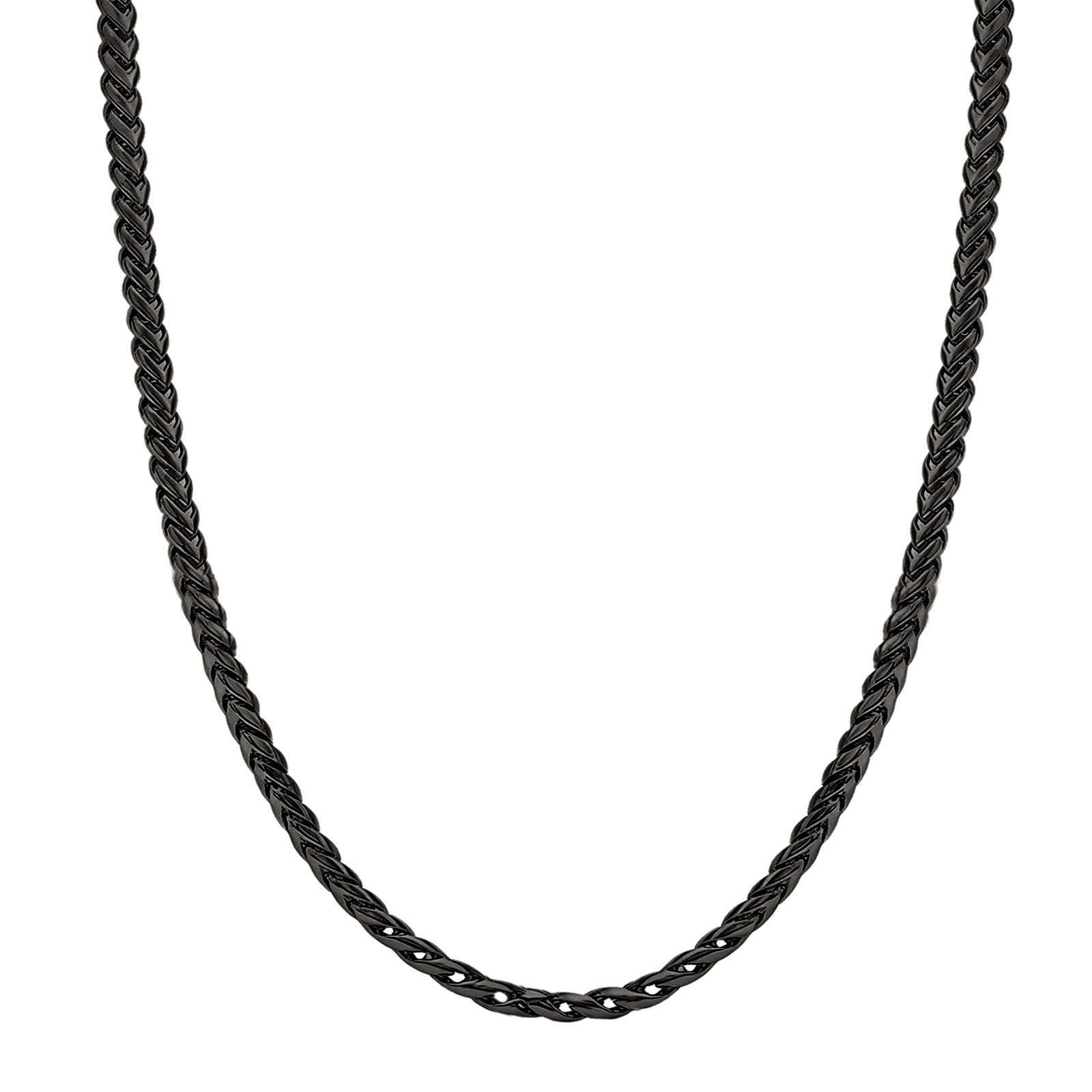 Franco Chain