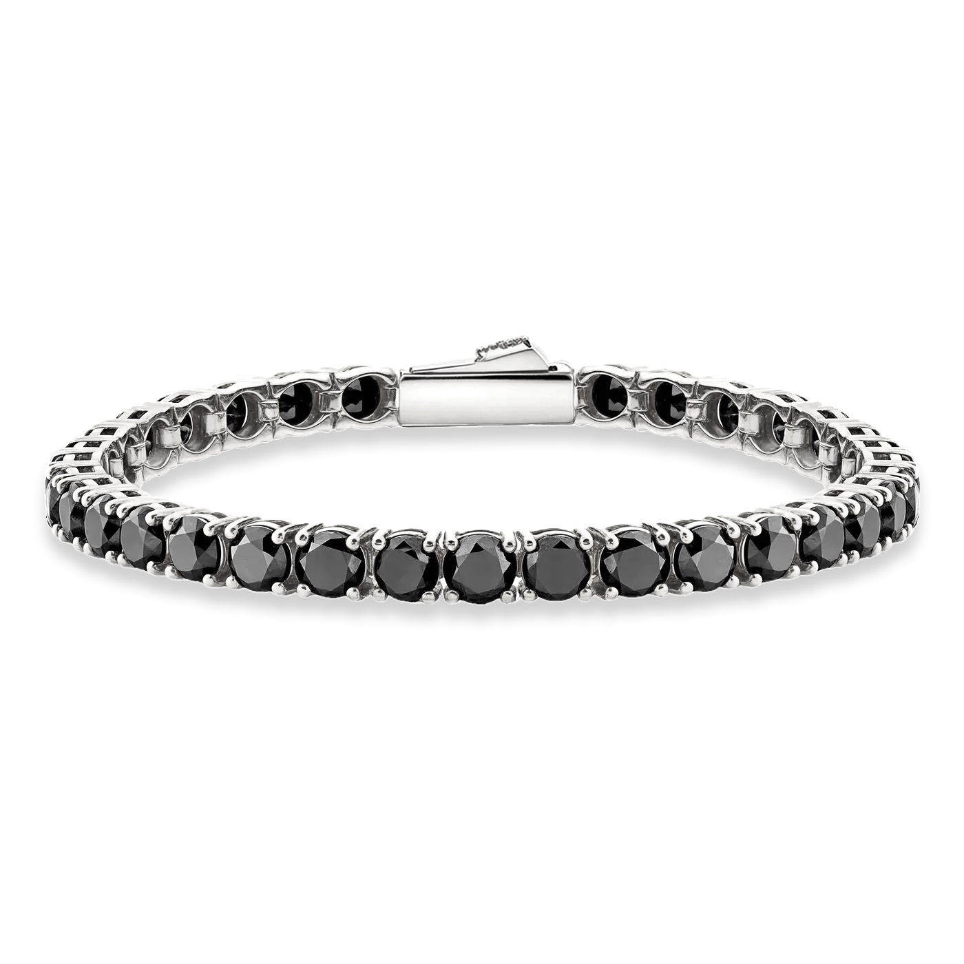 Tennis Bracelet