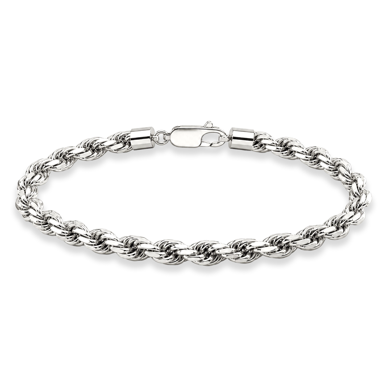 Rope Bracelet