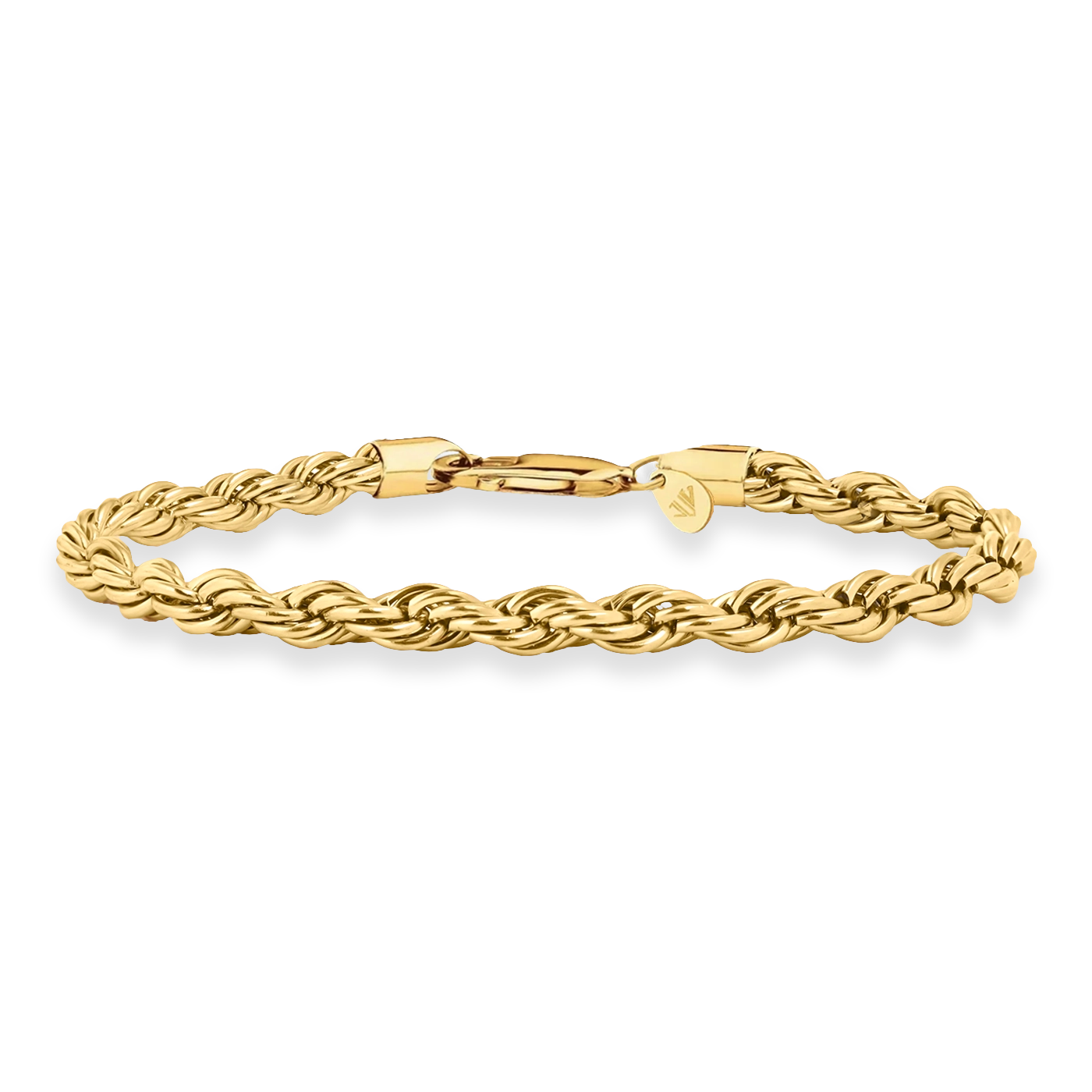 Rope Bracelet