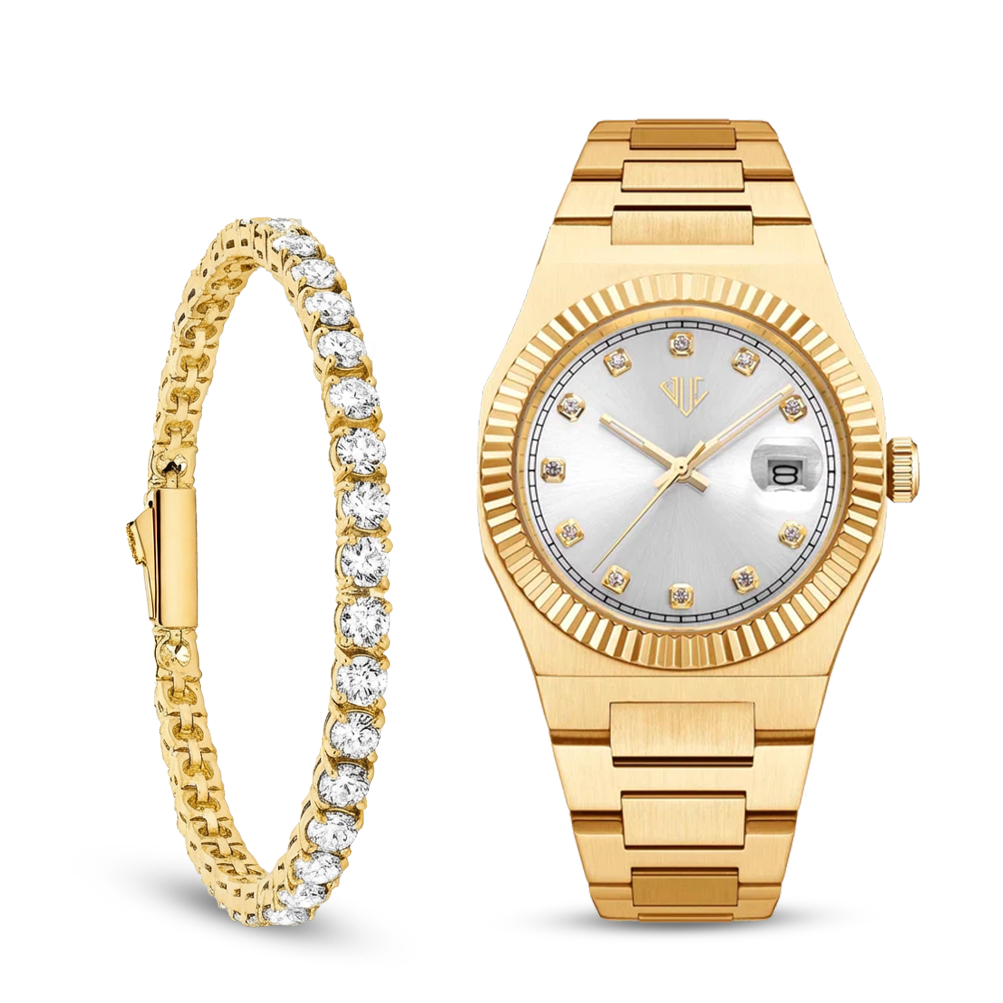 Royal Bundle