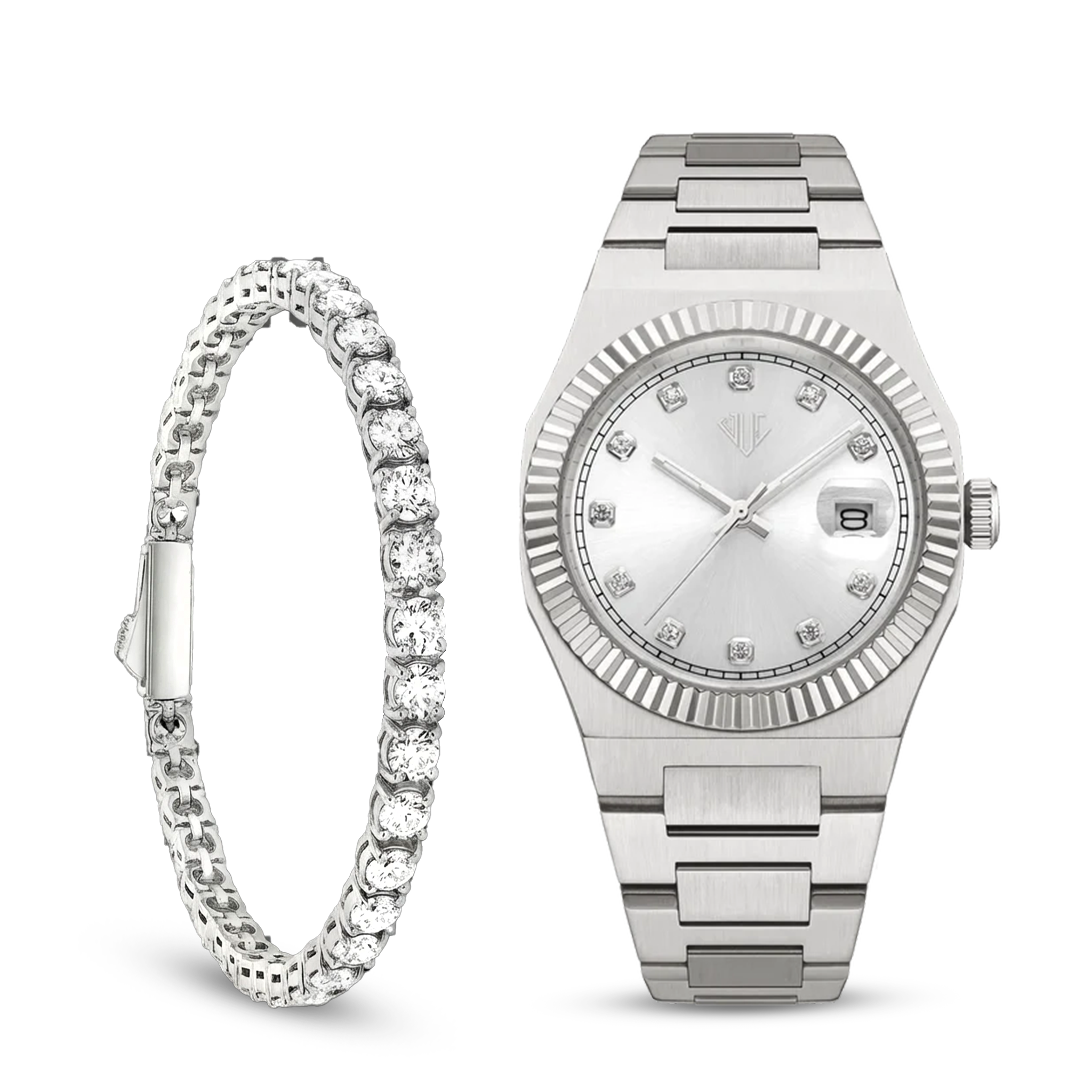 Royal Bundle