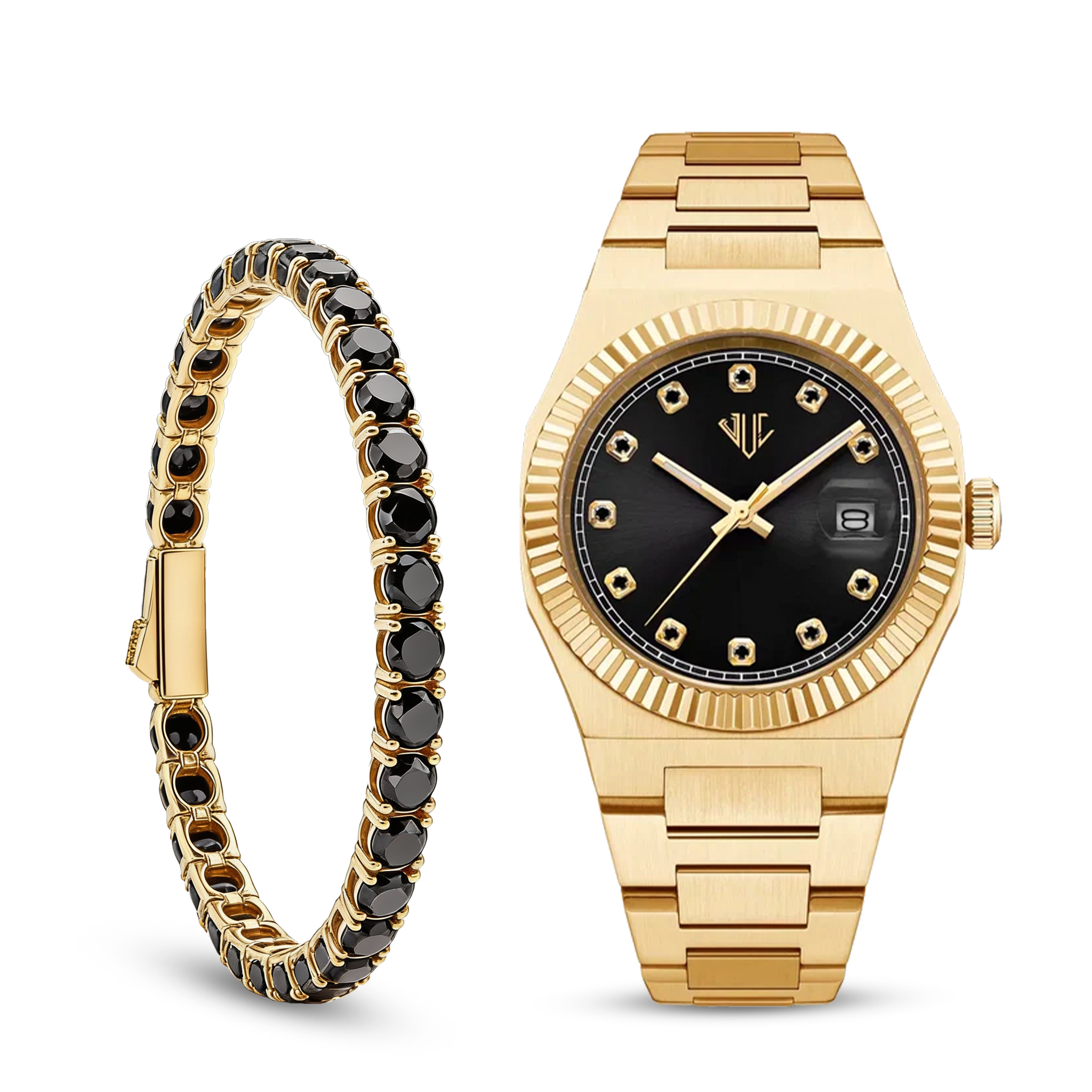 Royal Bundle