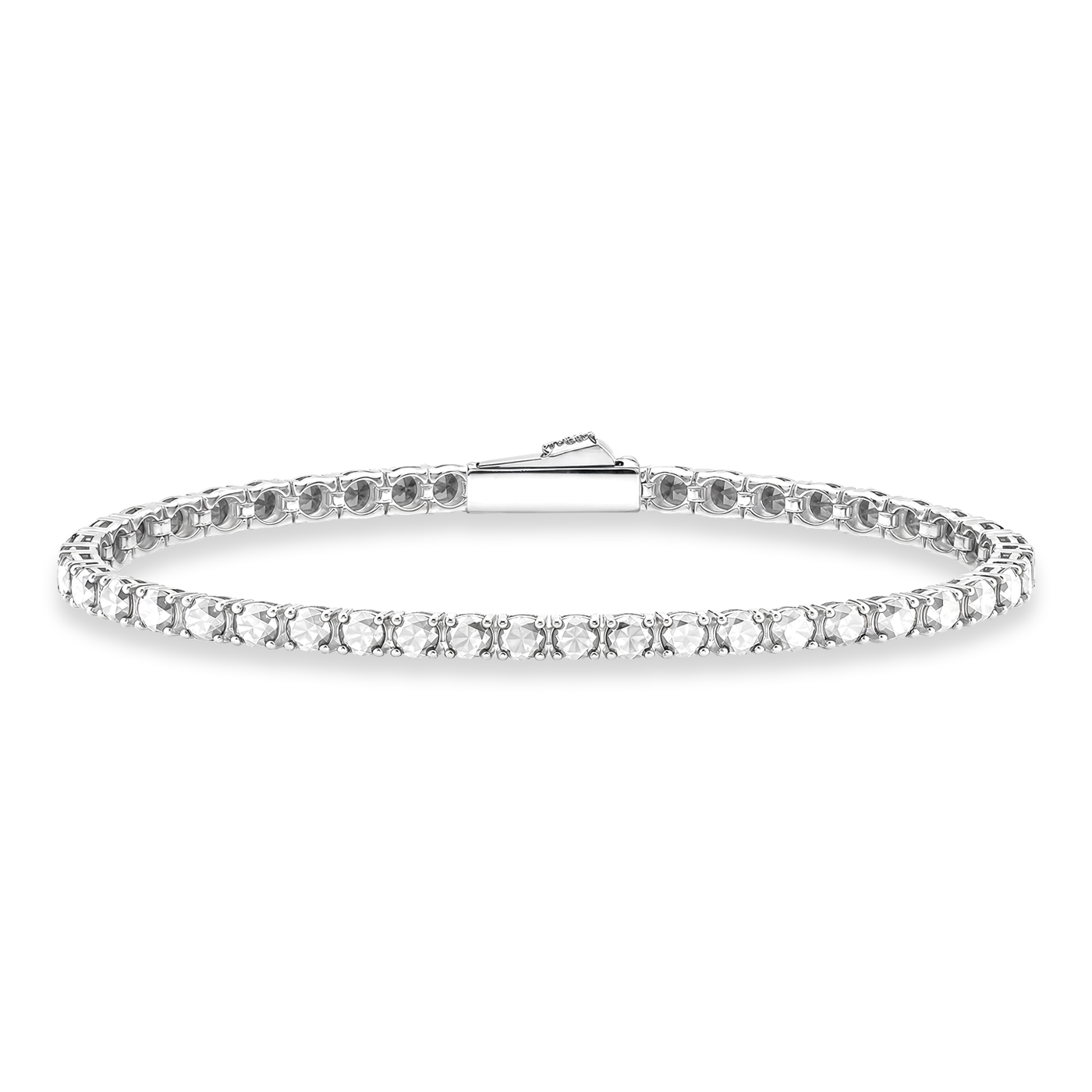 Tennis Bracelet