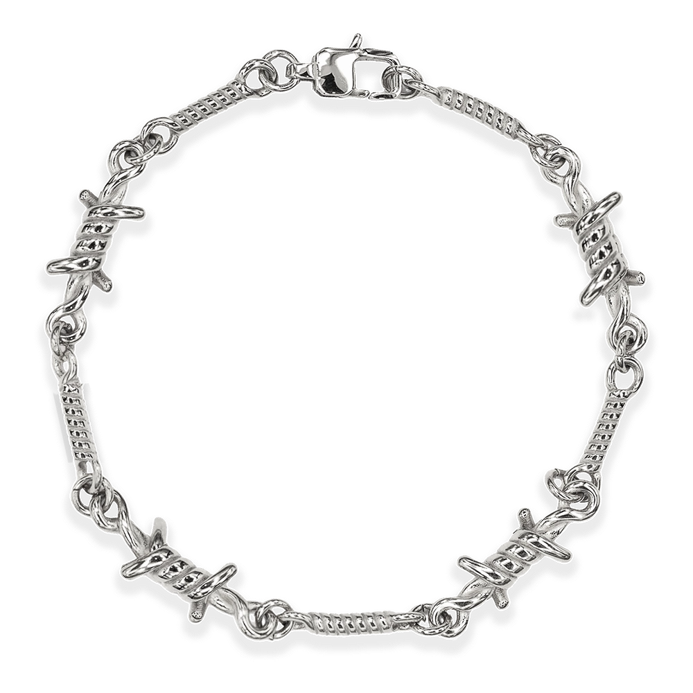 Thorns Bracelet