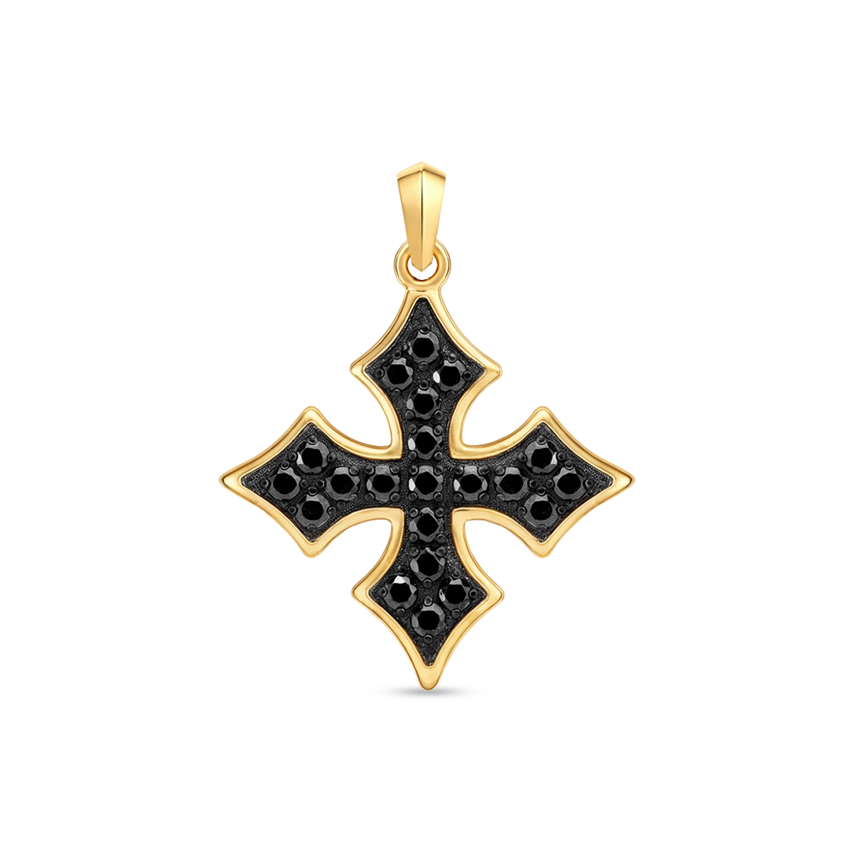 Van Goth Pendant