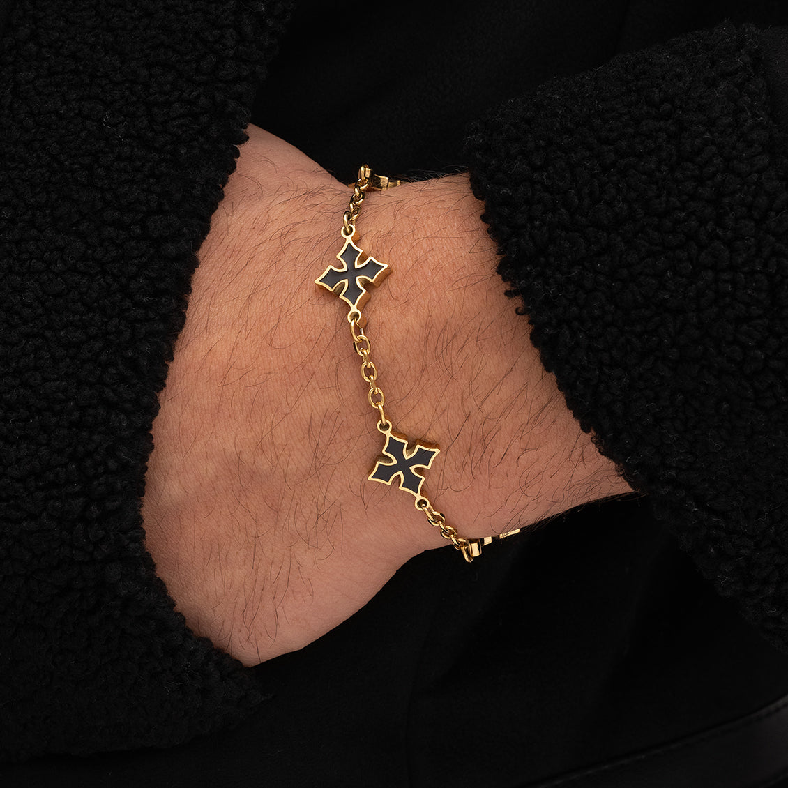 Van Goth Bracelet