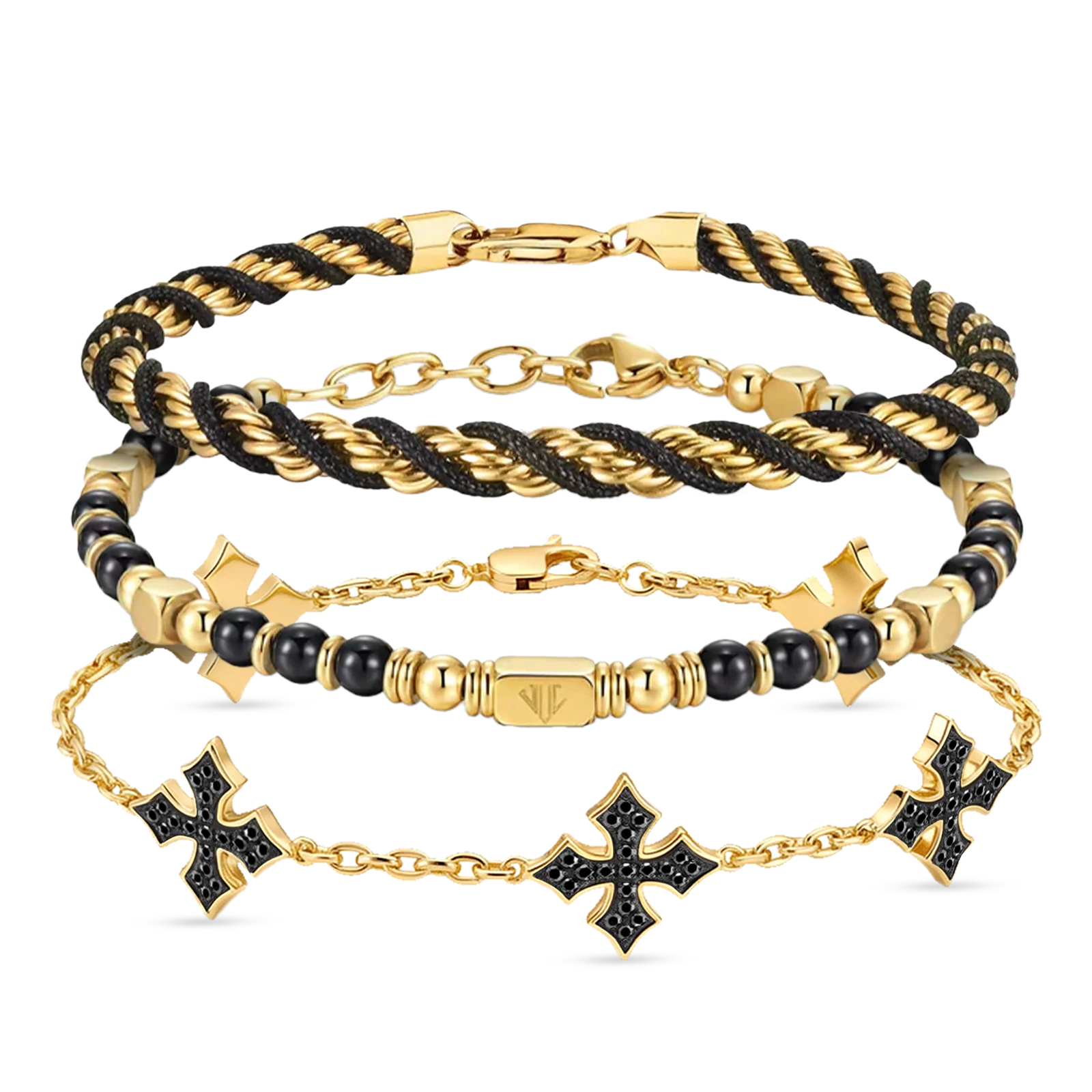 Diamond Signature Bundle