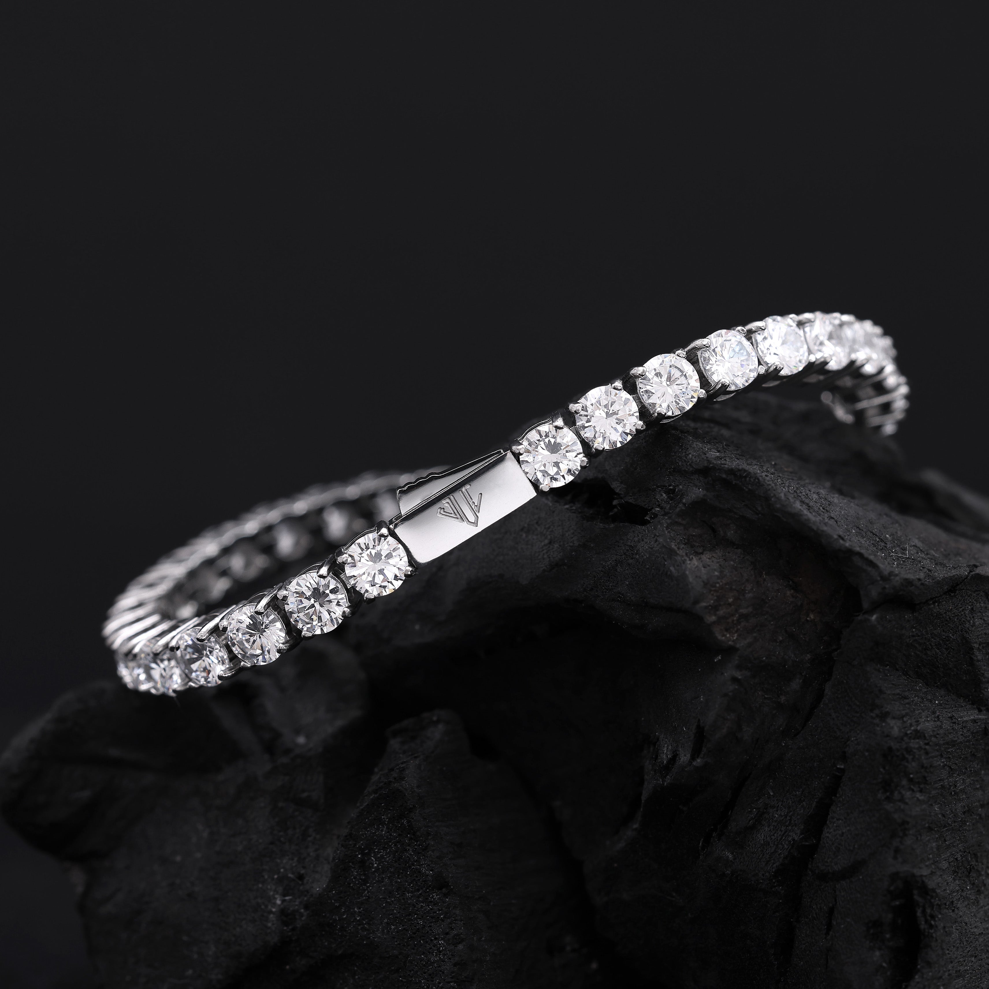 Tennis Bracelet