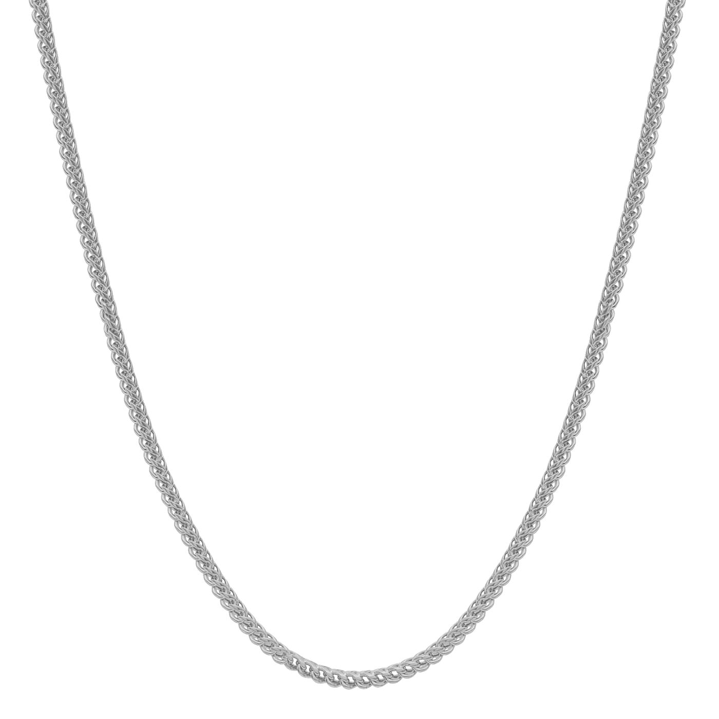 Nwj chains Clearance