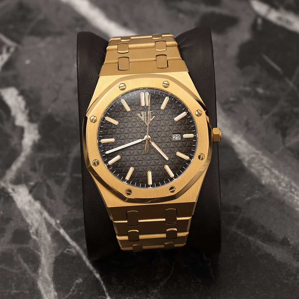 Julivno Vector Watch