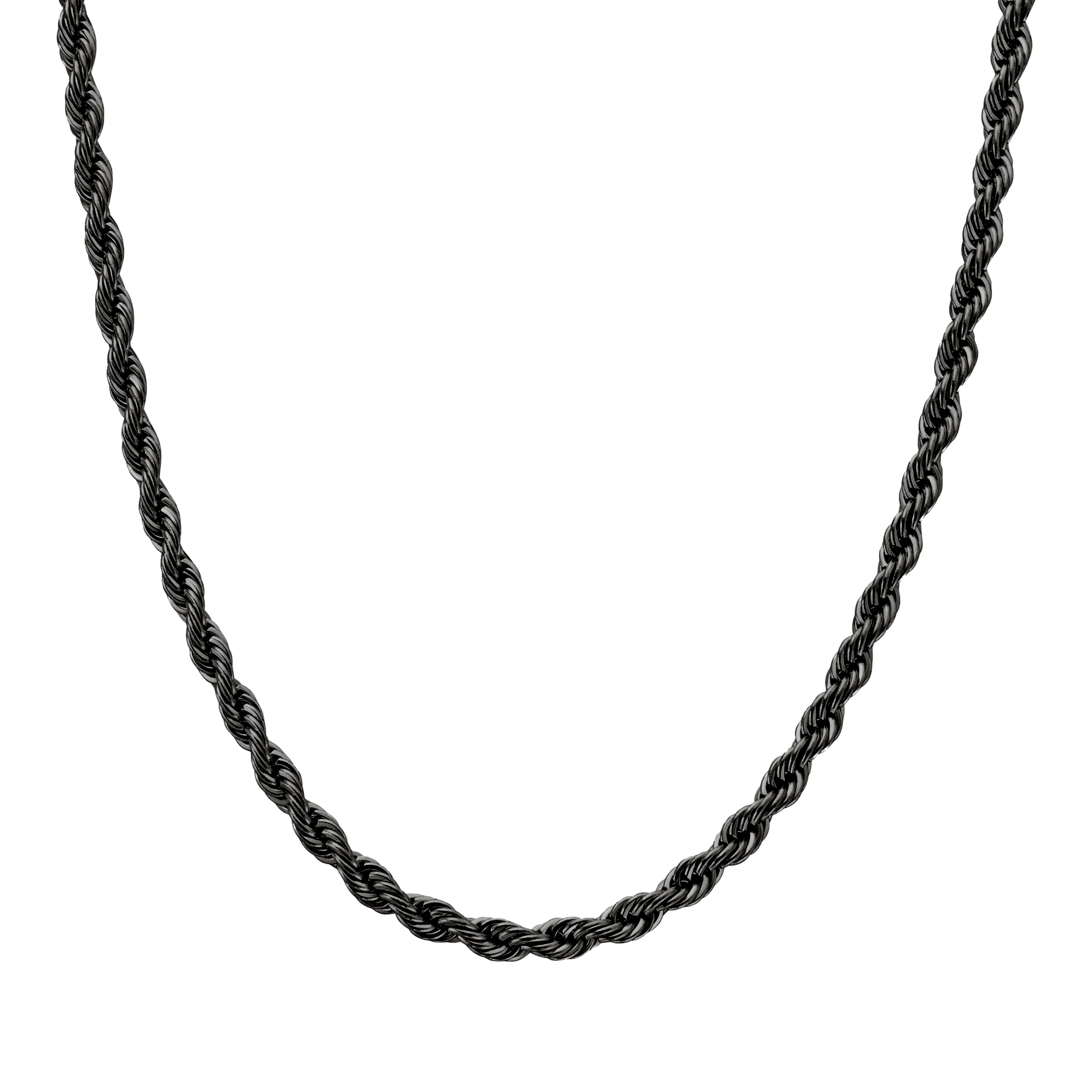Rope Chain