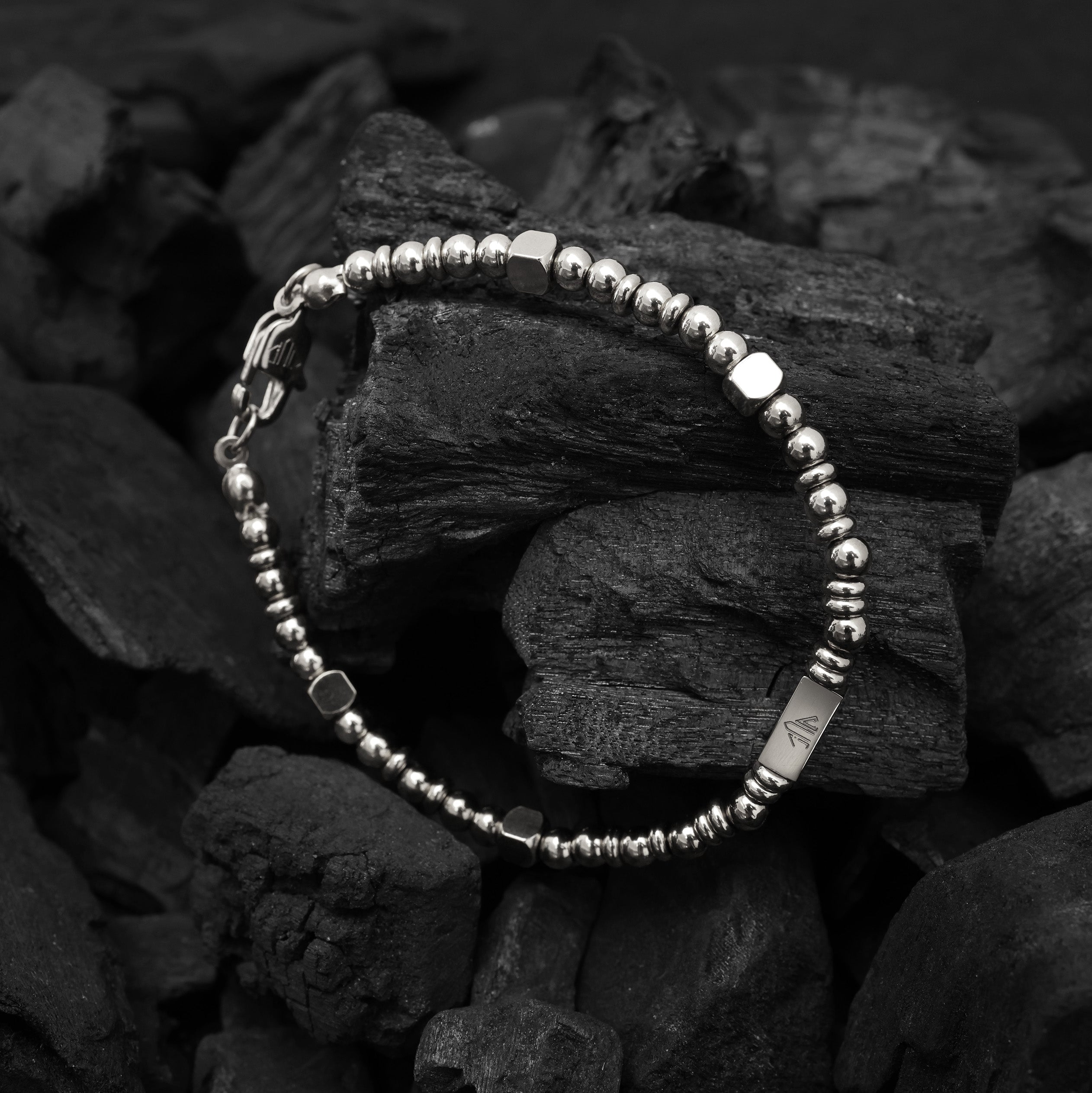 Harmony Beads Bracelet