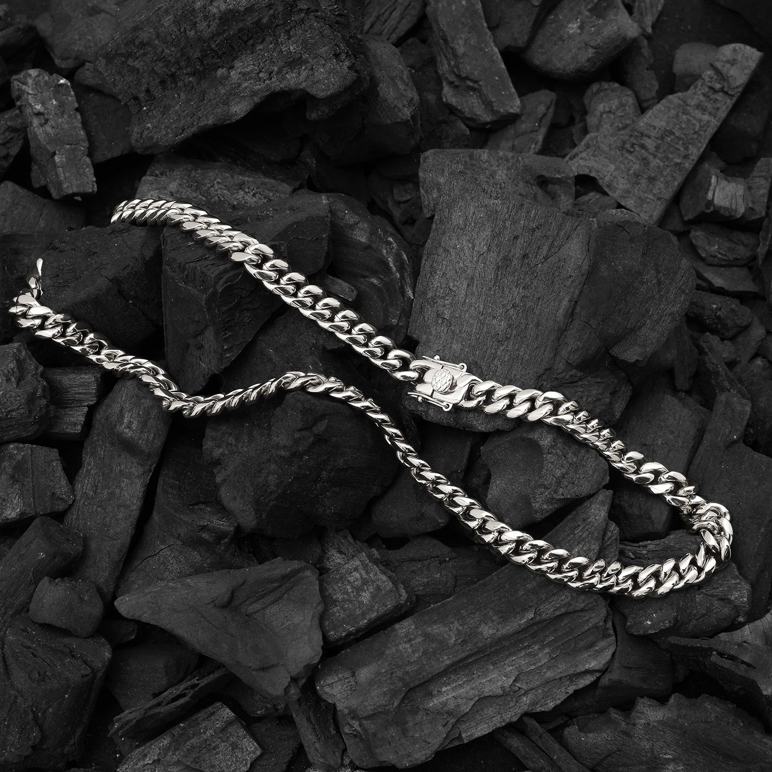 Cuban Chain