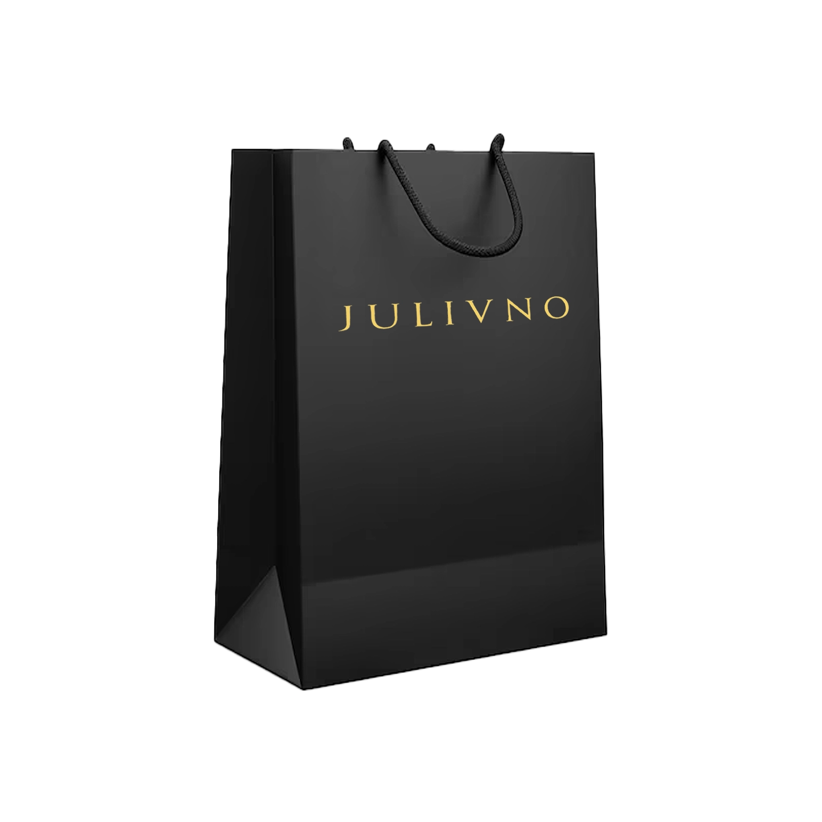 Carton Bag