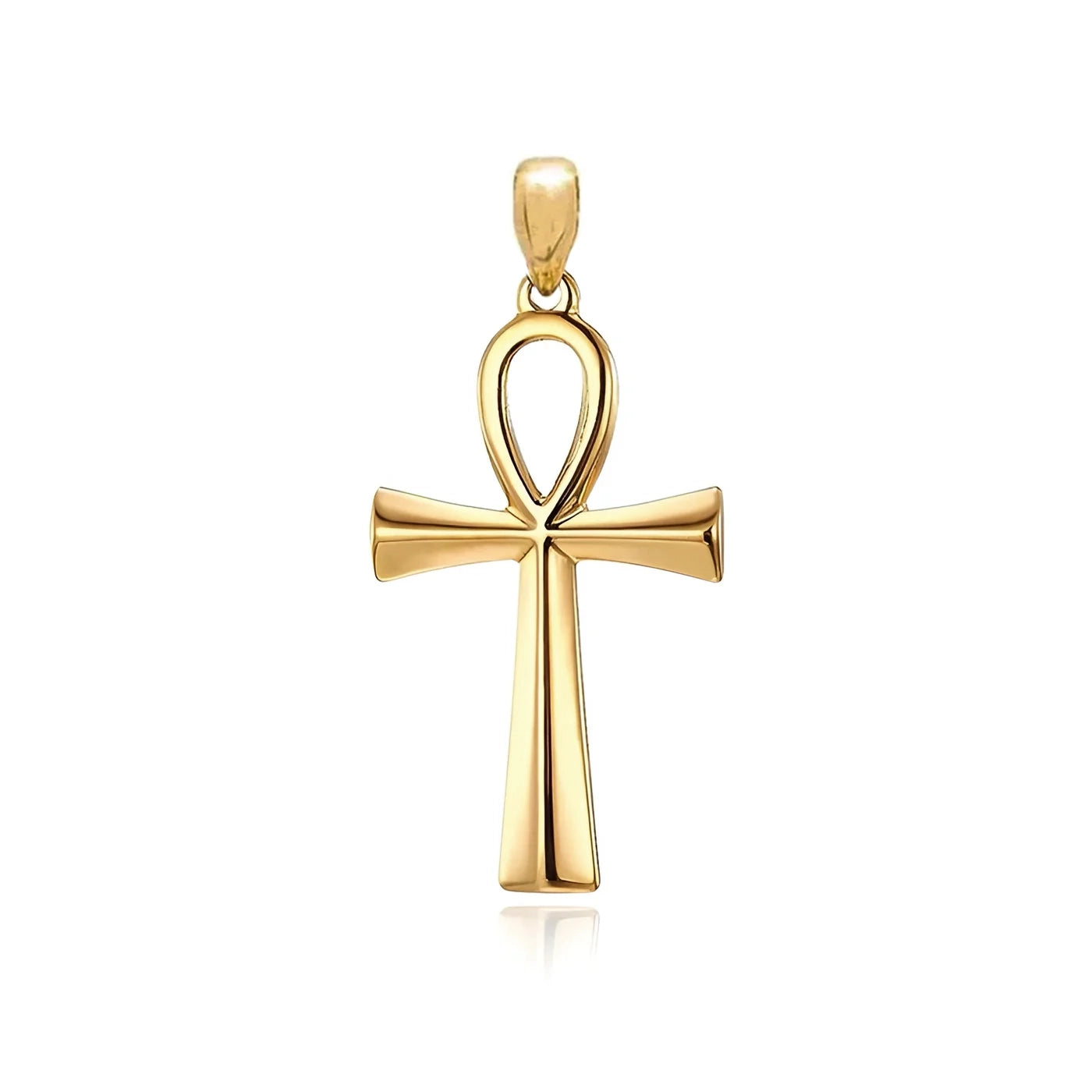 ANKH - ORO