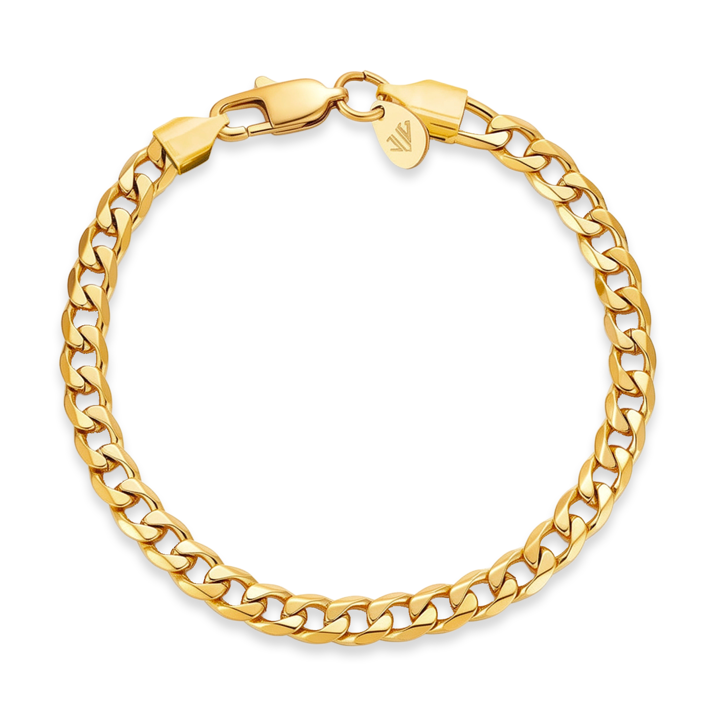 Cuban Bracelet