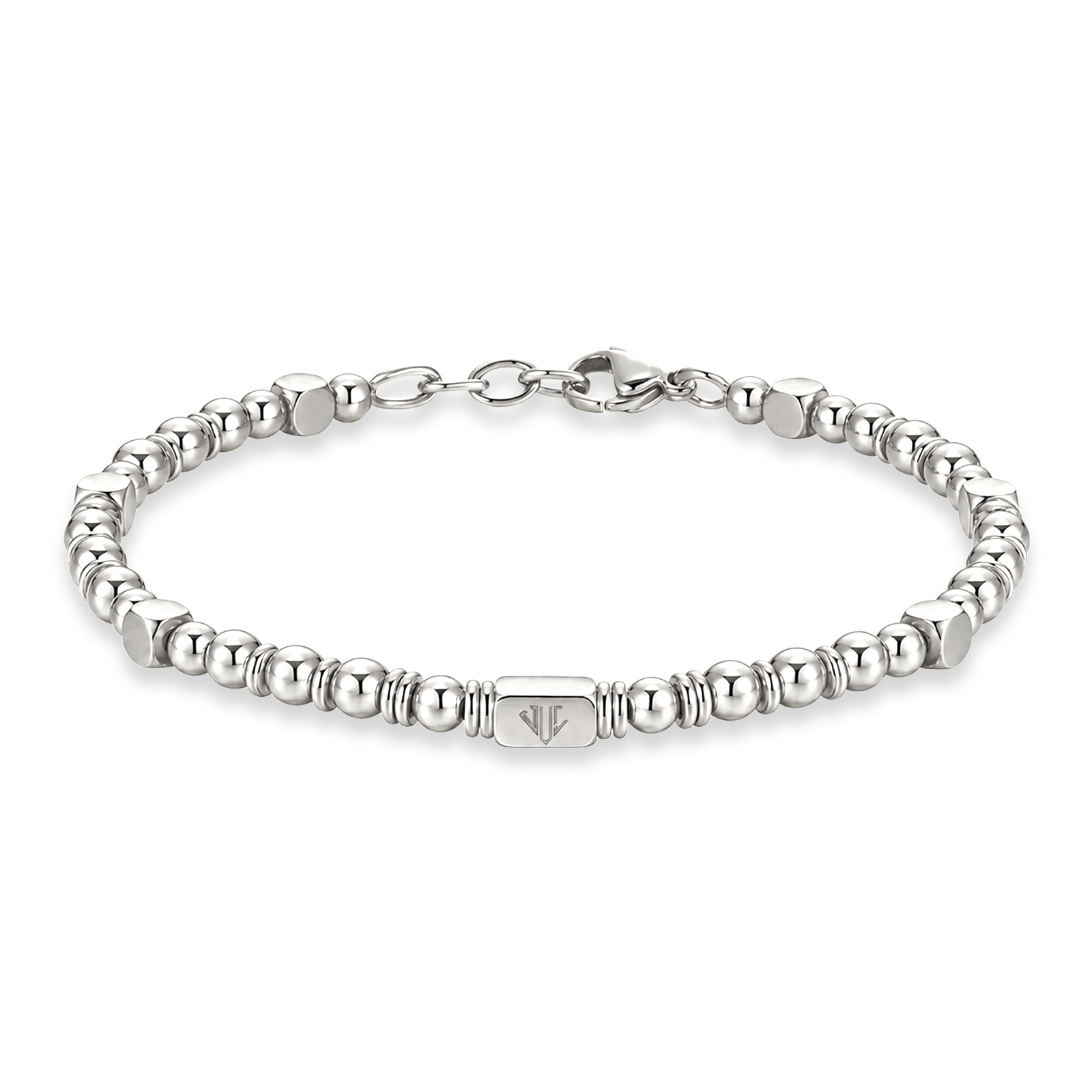 Harmony Beads Bracelet