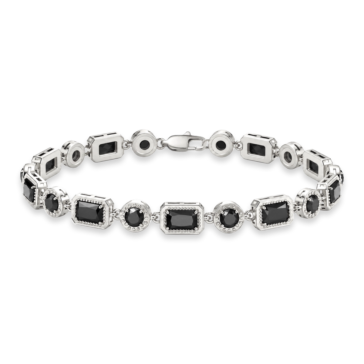 Heritage Bracelet