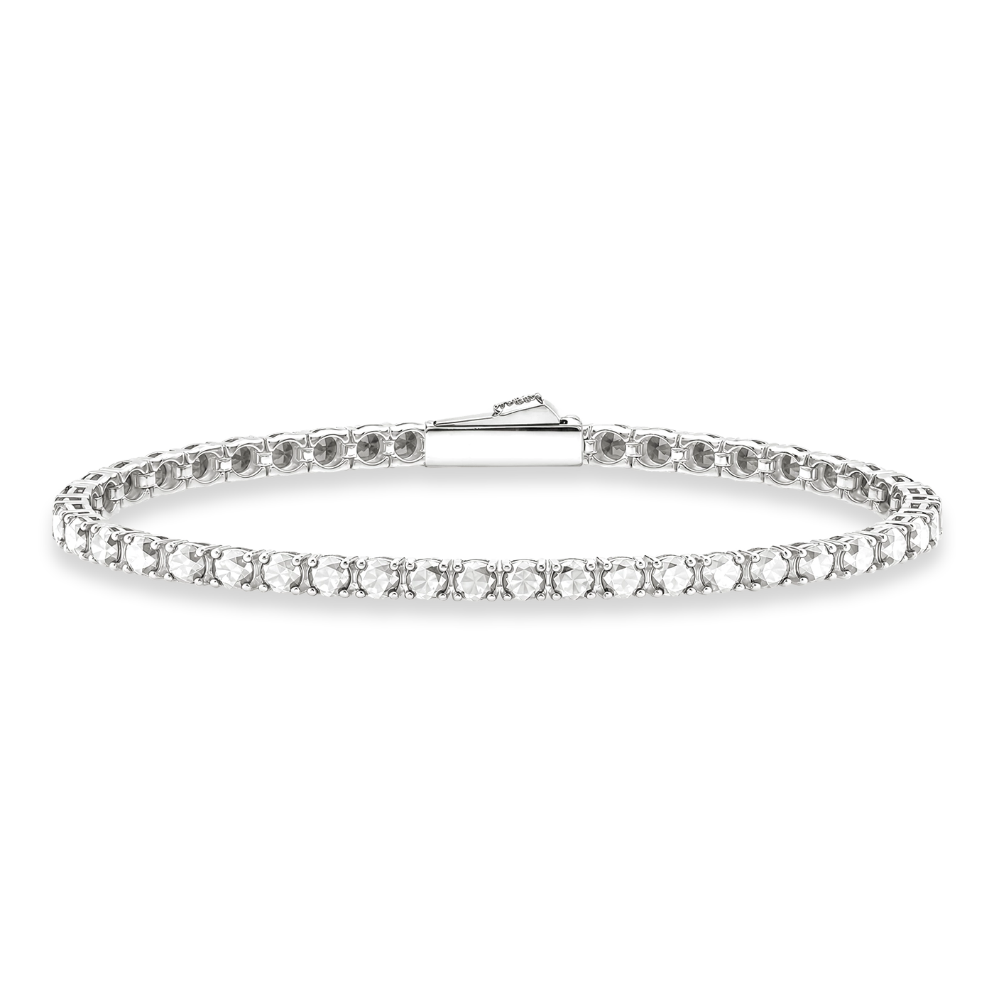 Tennis Bracelet