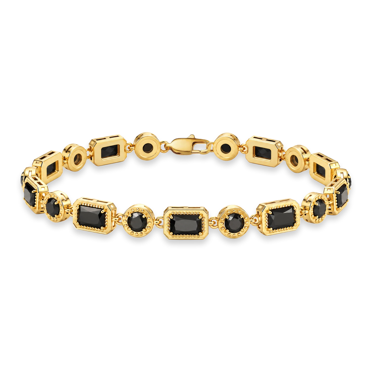 Heritage Bracelet