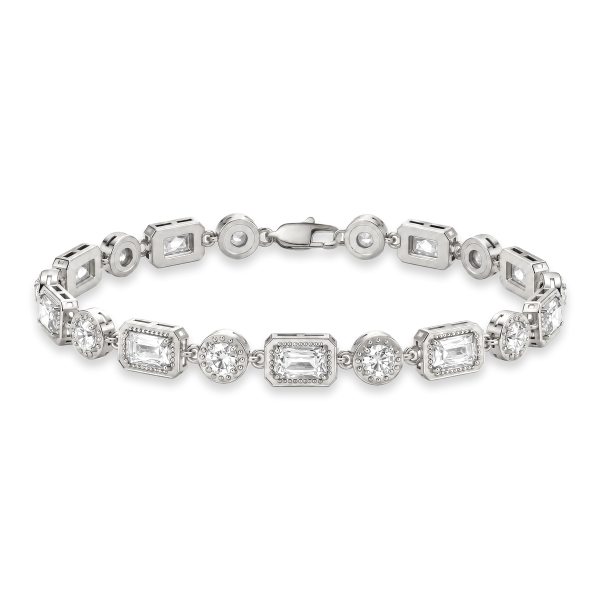 Heritage Bracelet