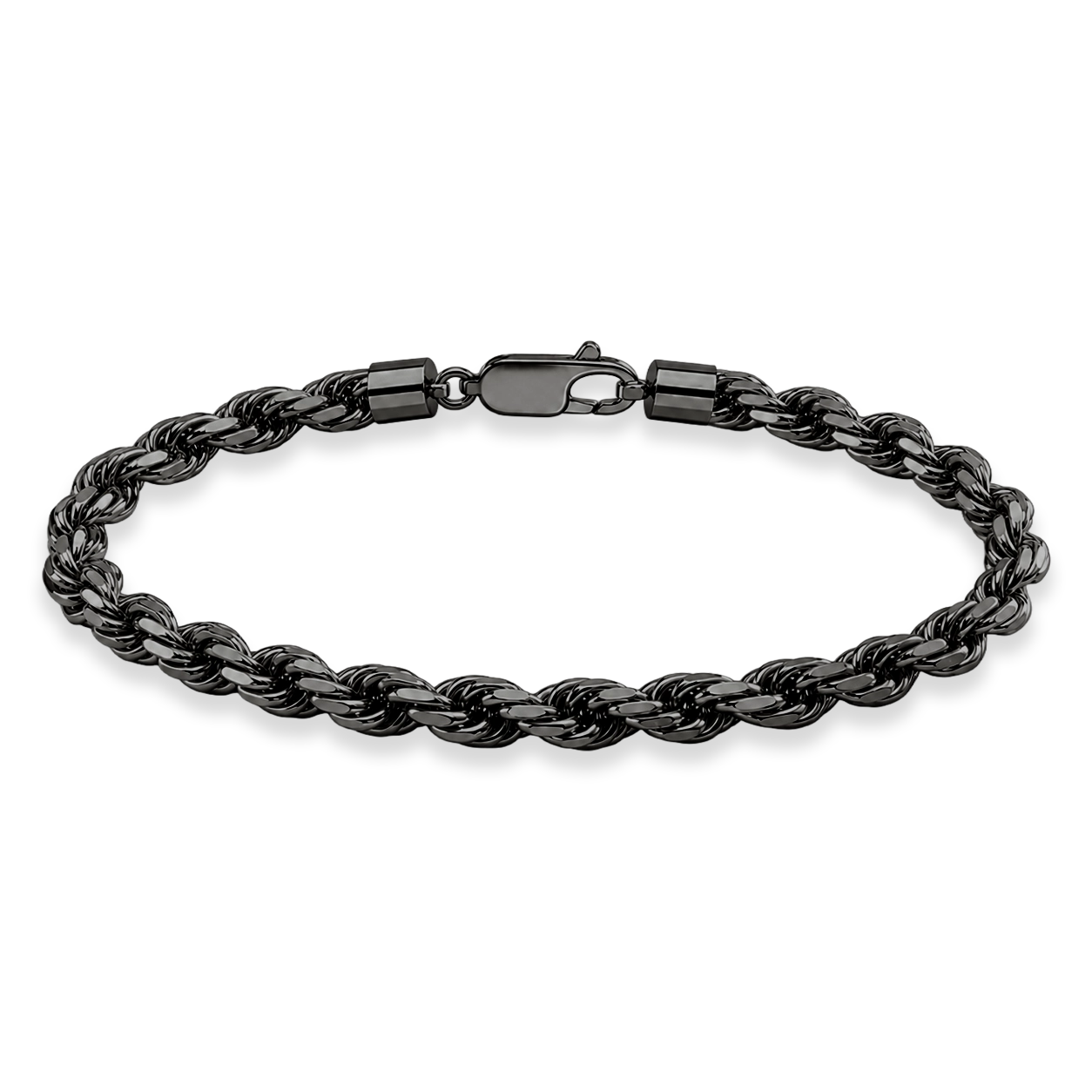 Rope Bracelet