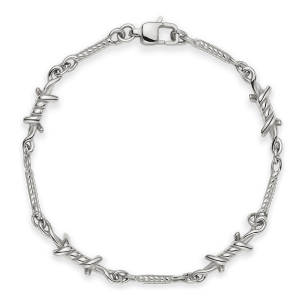 Thorns Bracelet