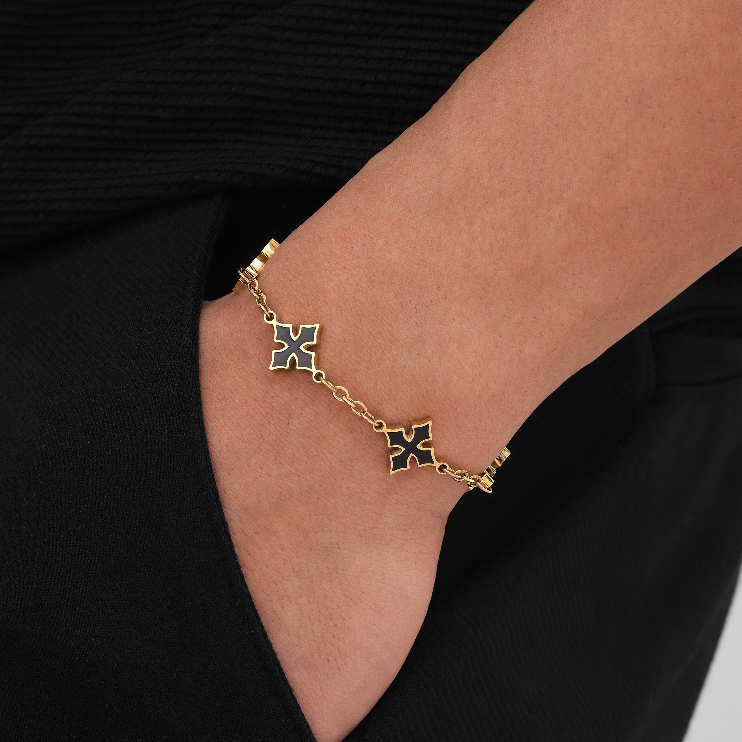 Van Goth Bracelet