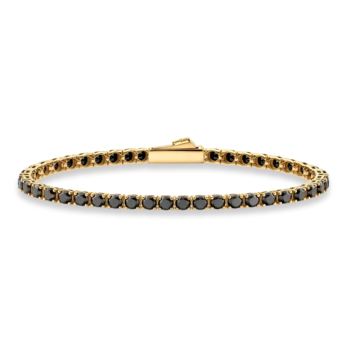 Tennis Bracelet