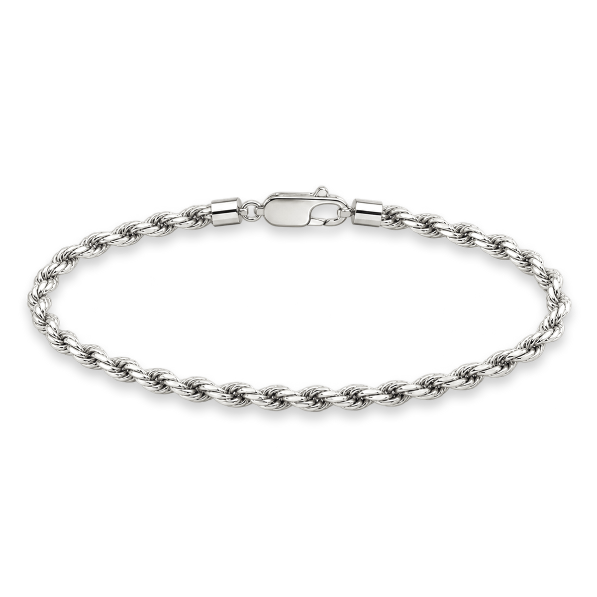 Rope Bracelet